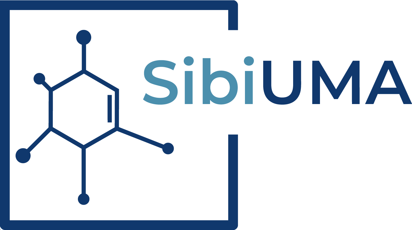 SIBIUMA